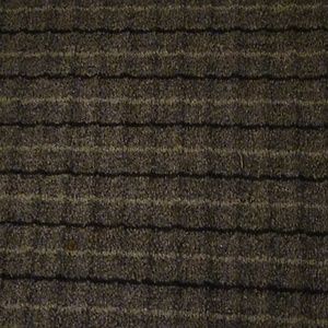 Meet your Posher, Eduardo